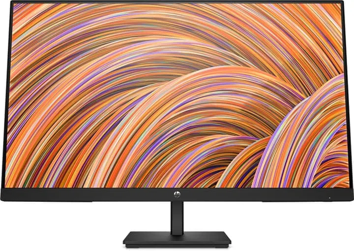 HP V27i G5 (65P64E9)