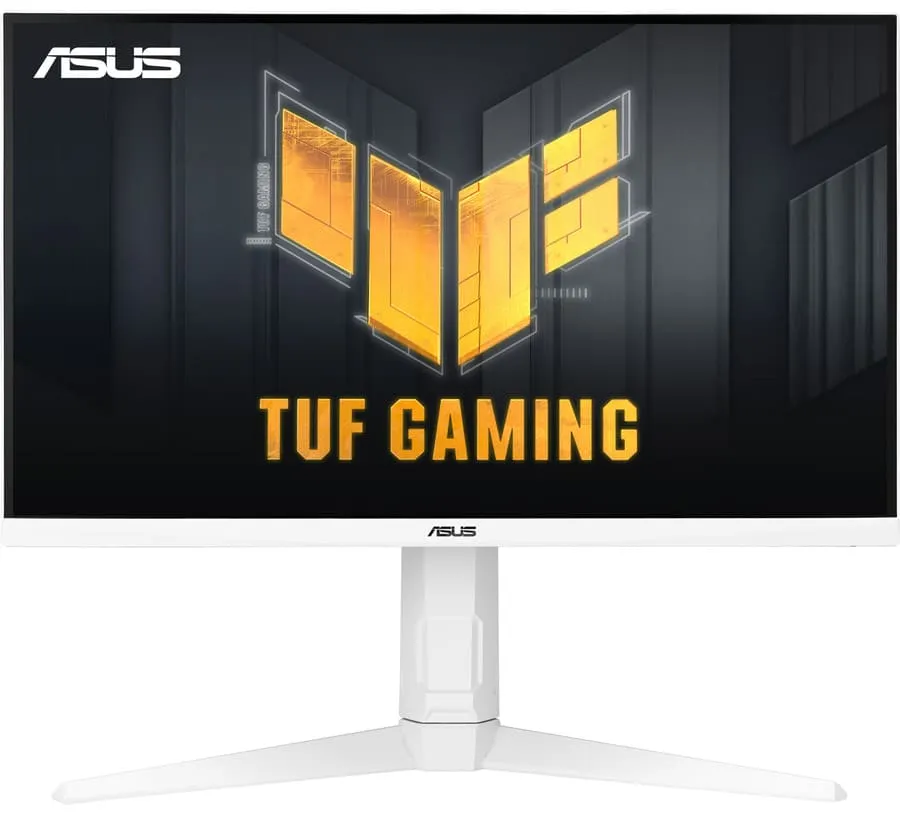 ASUS TUF Gaming VG27AQML1A