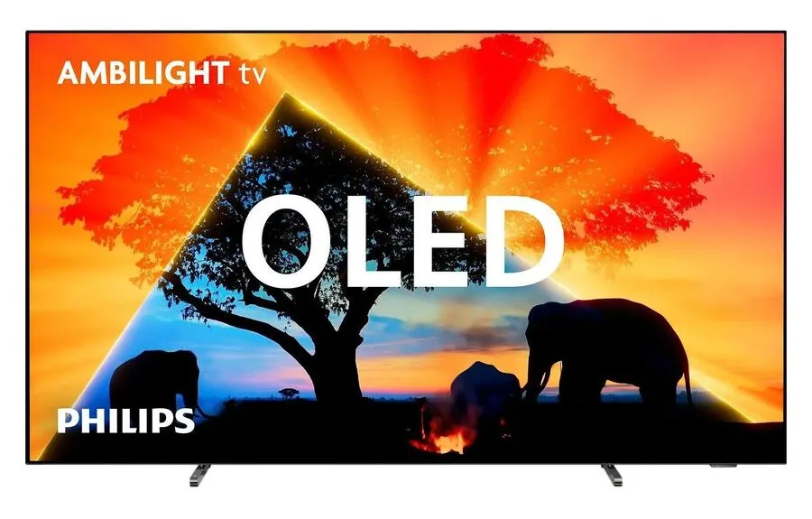 Philips 48OLED769/12