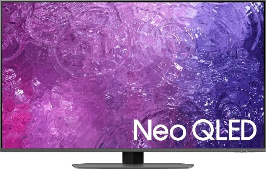 SAMSUNG QE55QN90CAUXUA