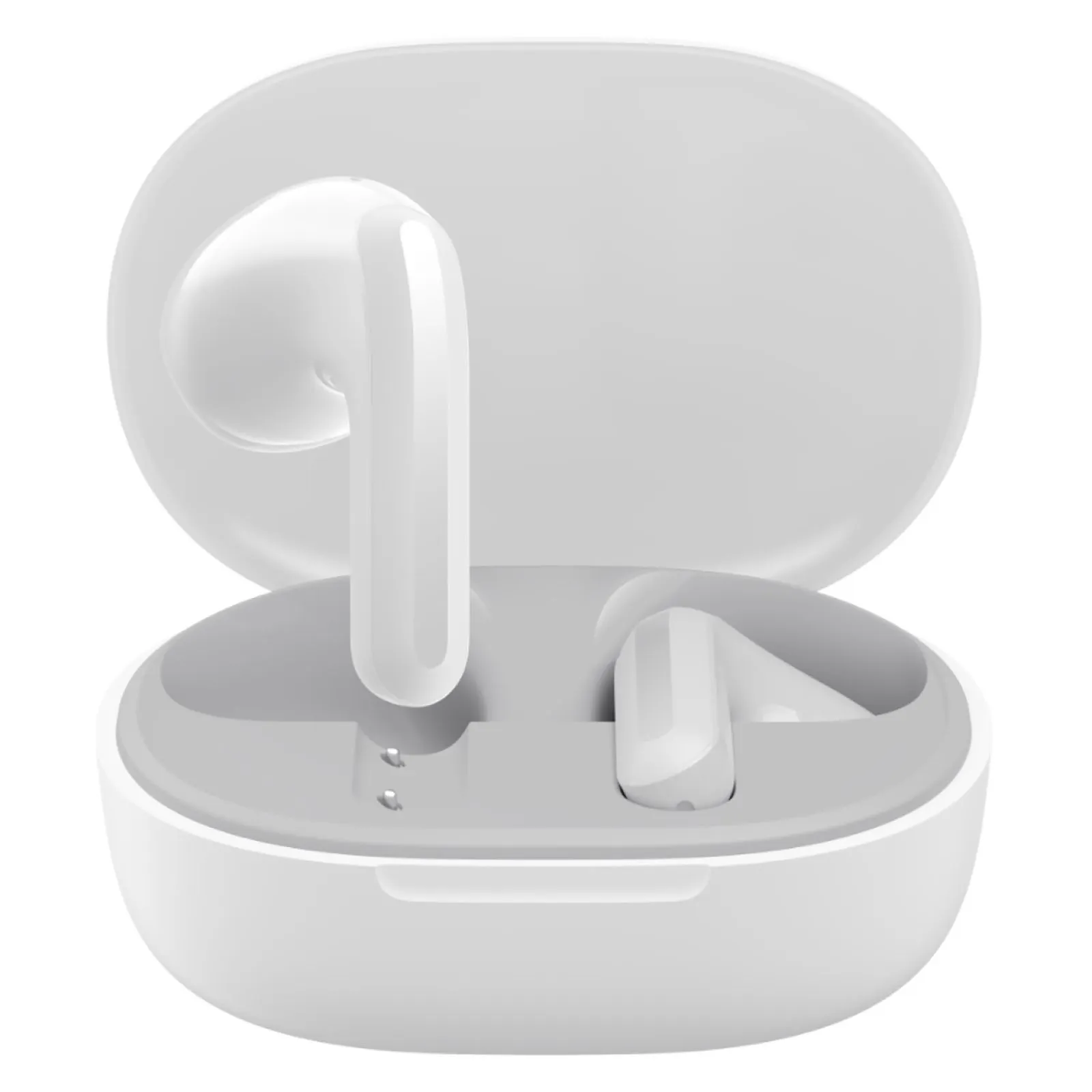 Xiaomi Redmi Buds 4 Lite