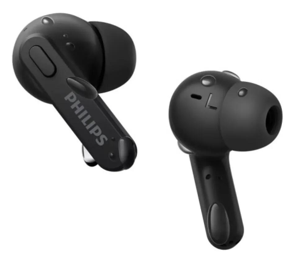 Philips TAT2206 True Wireless IPX4