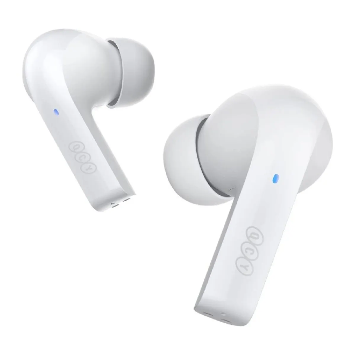 QCY T18