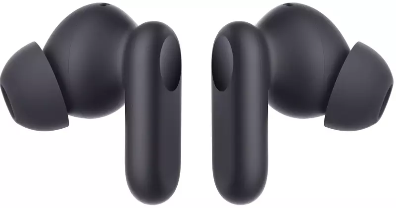 OPPO ENCO BUDS2 PRO