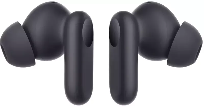OPPO ENCO BUDS2 PRO