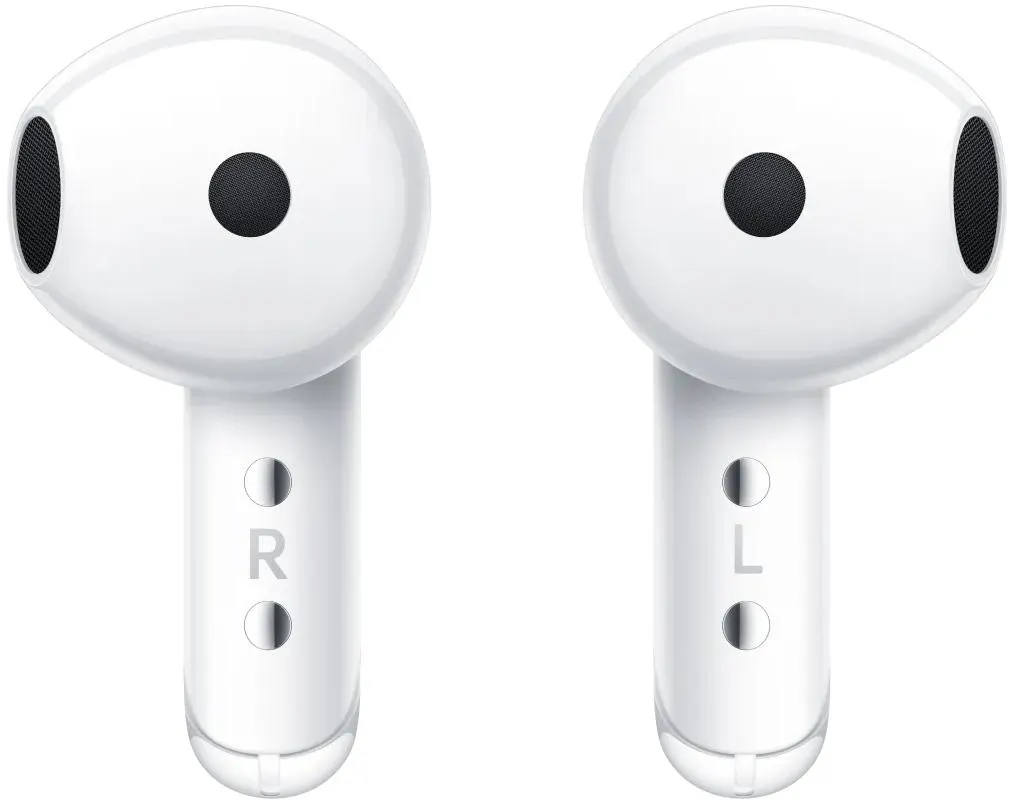 OPPO ENCO AIR3 ETE31