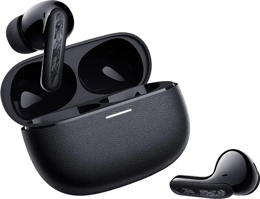 XIAOMI REDMI BUDS 5