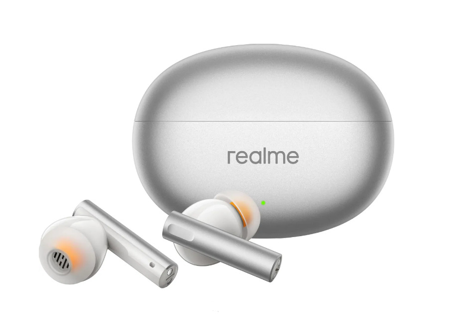 realme Buds Air 6 (RMA2402)