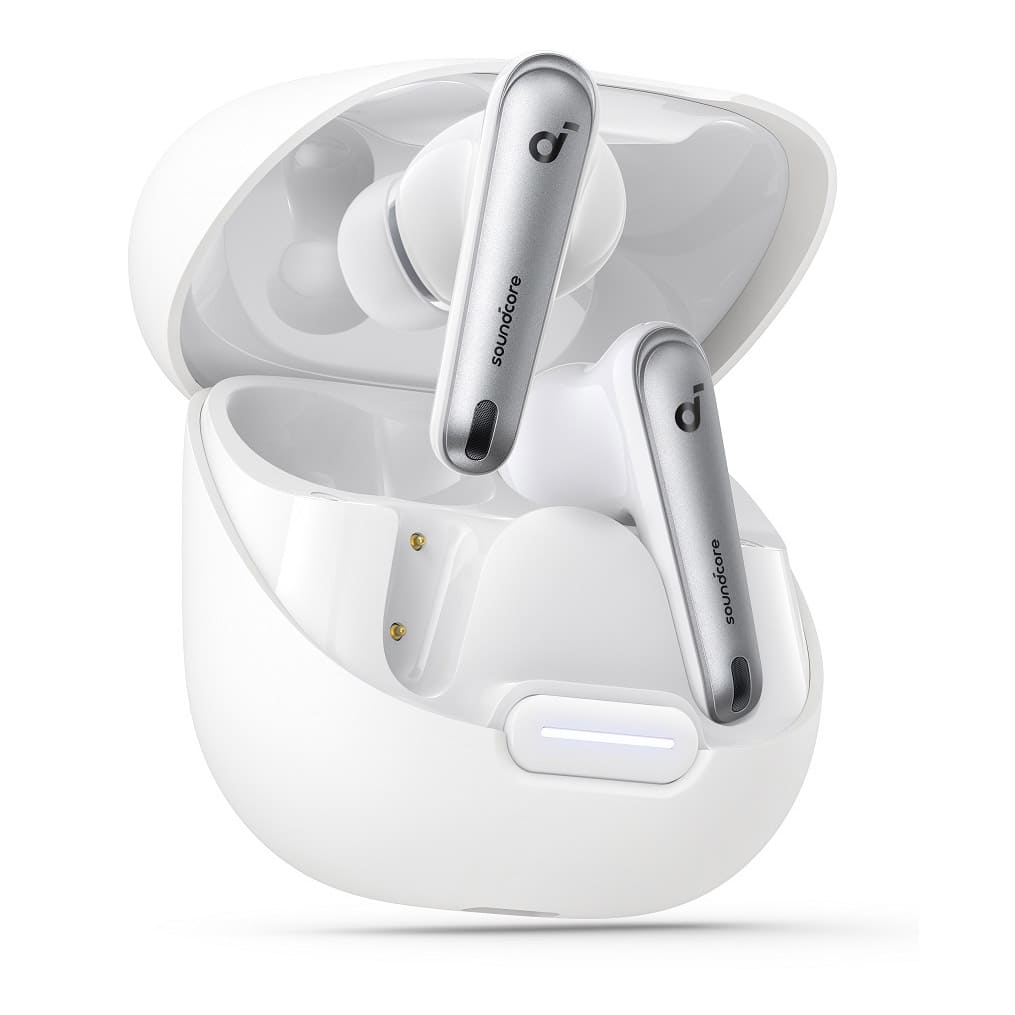 ANKER SOUNDСORE LIBERTY 4 NC