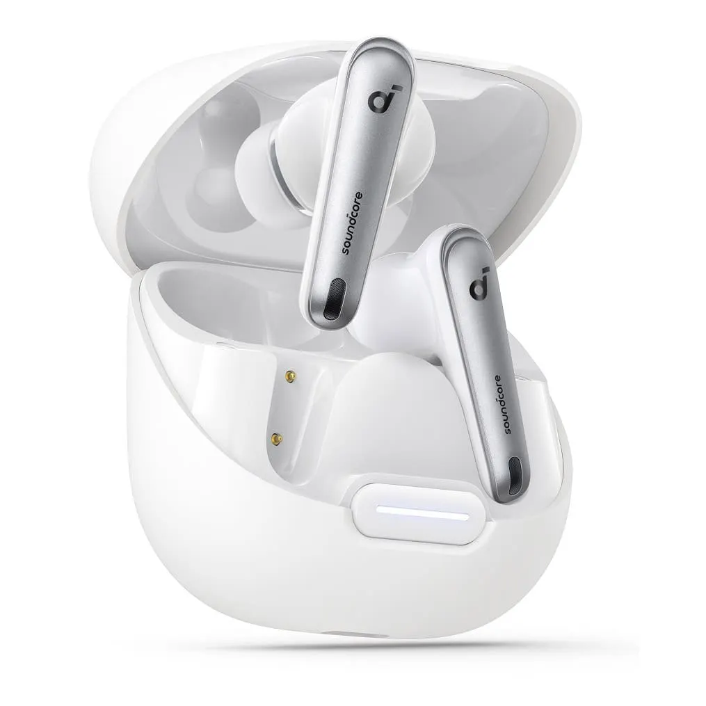 ANKER SOUNDСORE LIBERTY 4 NC