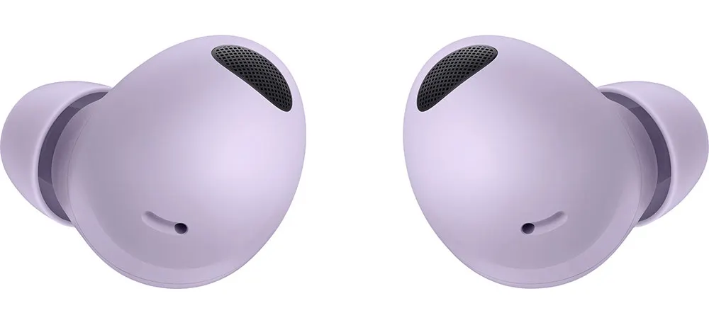 SAMSUNG GALAXY BUDS 2 PRO