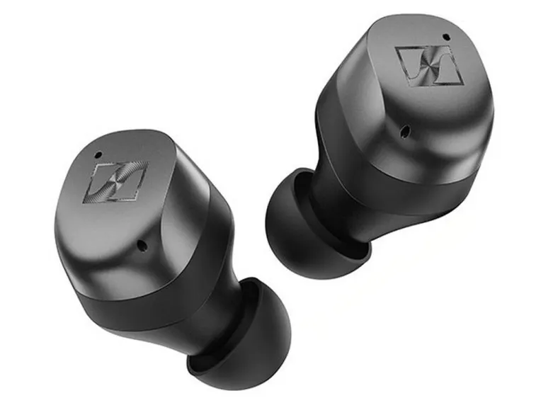 SENNHEISER MOMENTUM TRUE WIRELESS 3