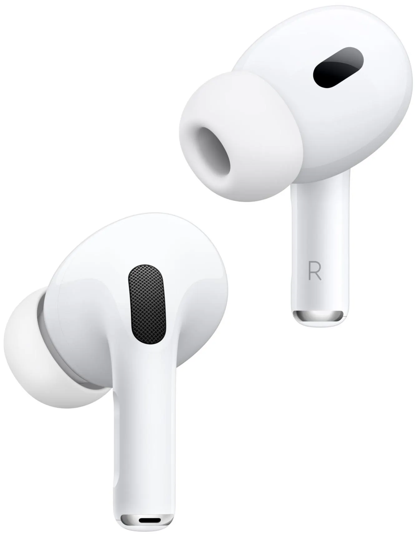 Apple AirPods Pro with MagSafe Case USB-C (2nd generation)