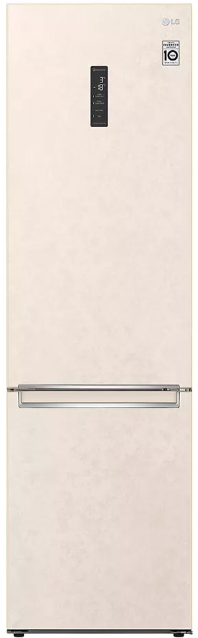 LG GW-B509SEKM