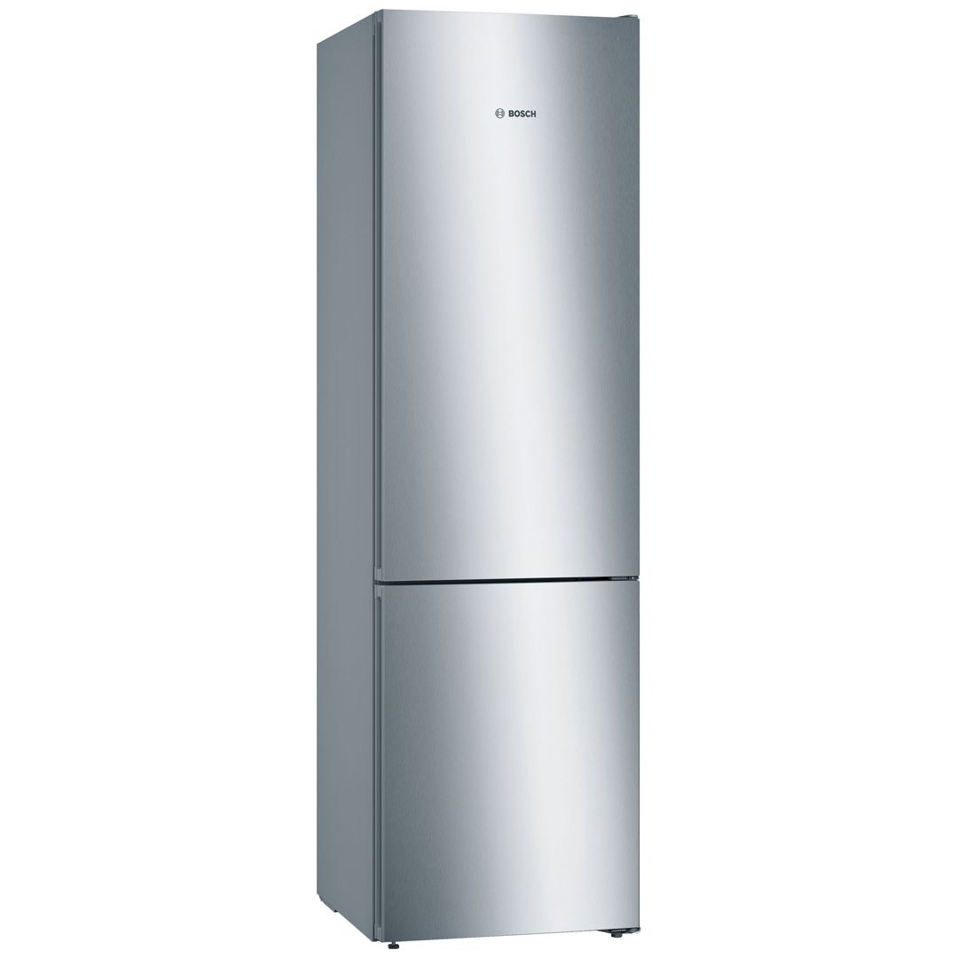 Bosch KGN39VL316