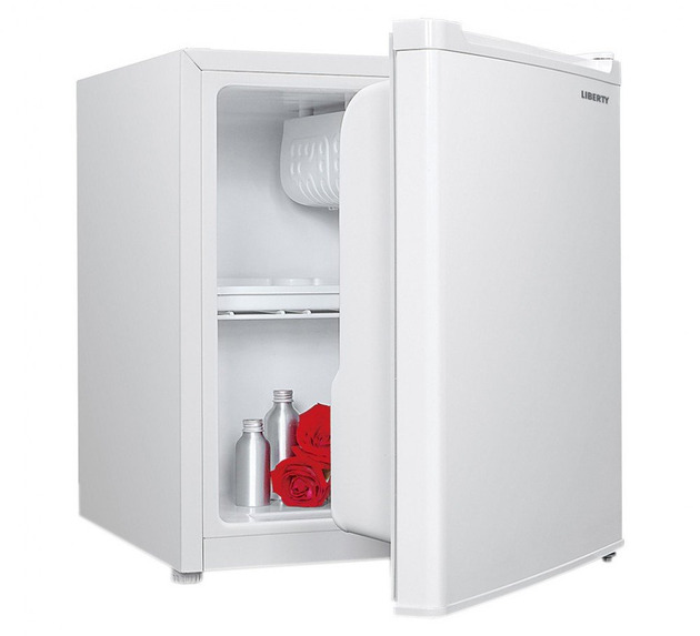 Liberty HR-65 W (РН011723)