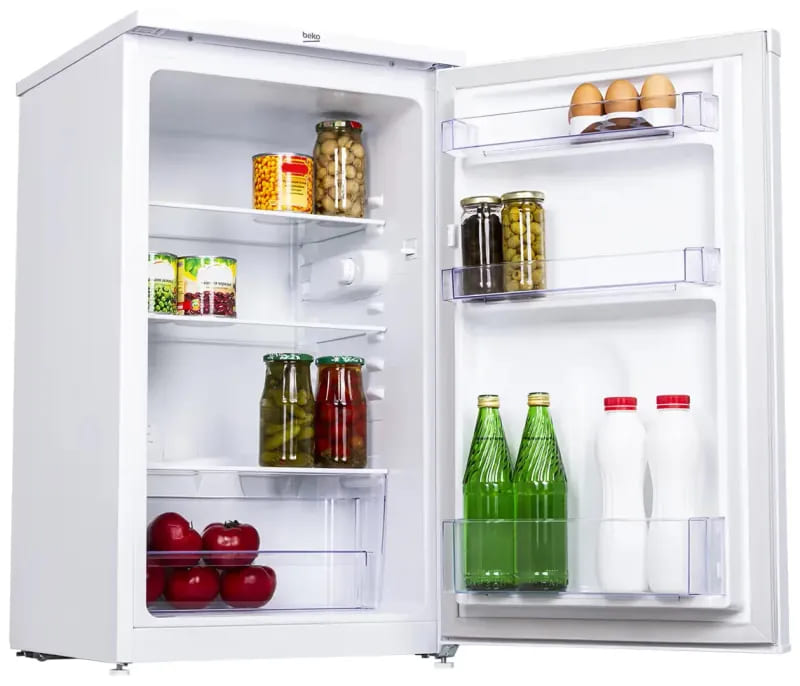 Beko TS190020