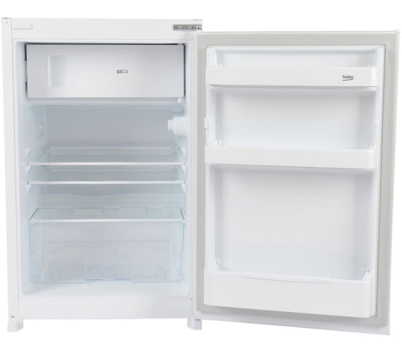 Beko B1752HCA+