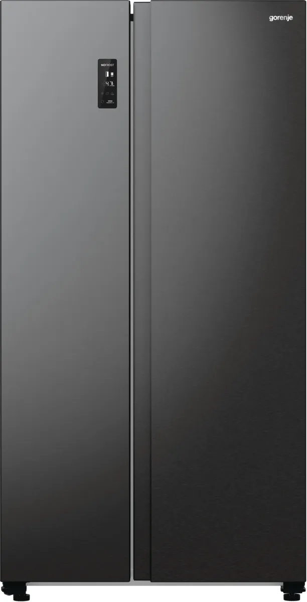 Gorenje NRR9185EAXL