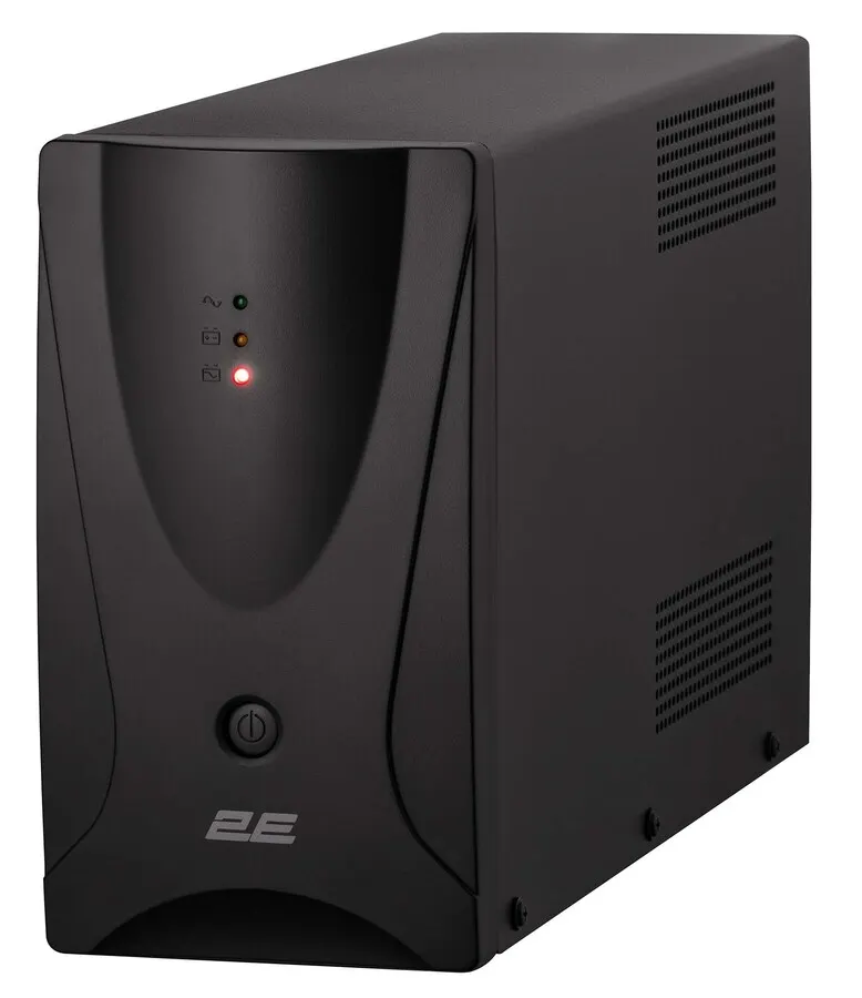 Ritar RTM2000 (1200W) Proxima-D Q1