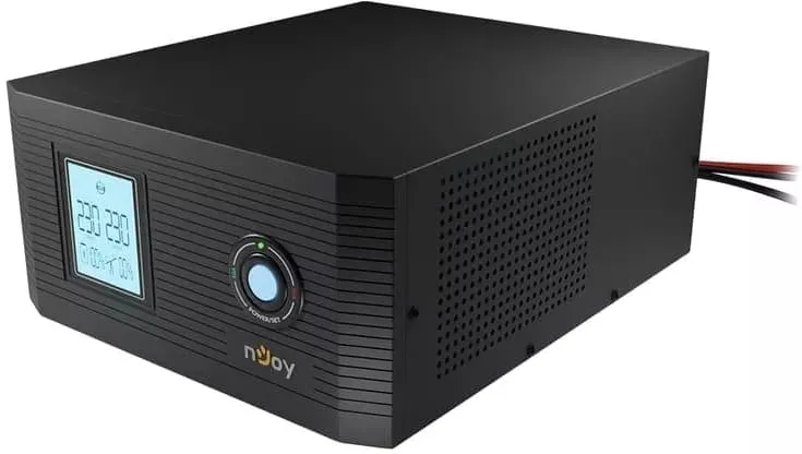 nJoy Aira 1200VA