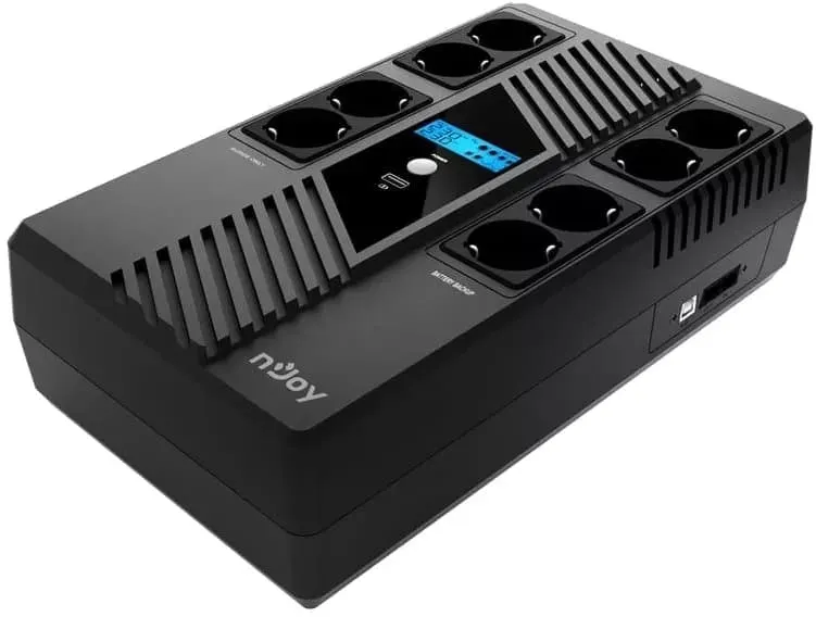 FSP iFP-800