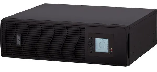 2E PS1500RT 1200W