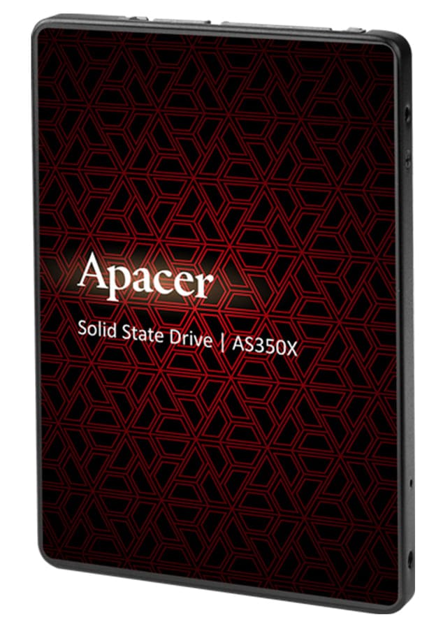 AS350X Apacer (AP1TBAS350XR-1)