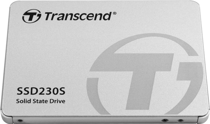 1TB Transcend (TS1TSSD230S)