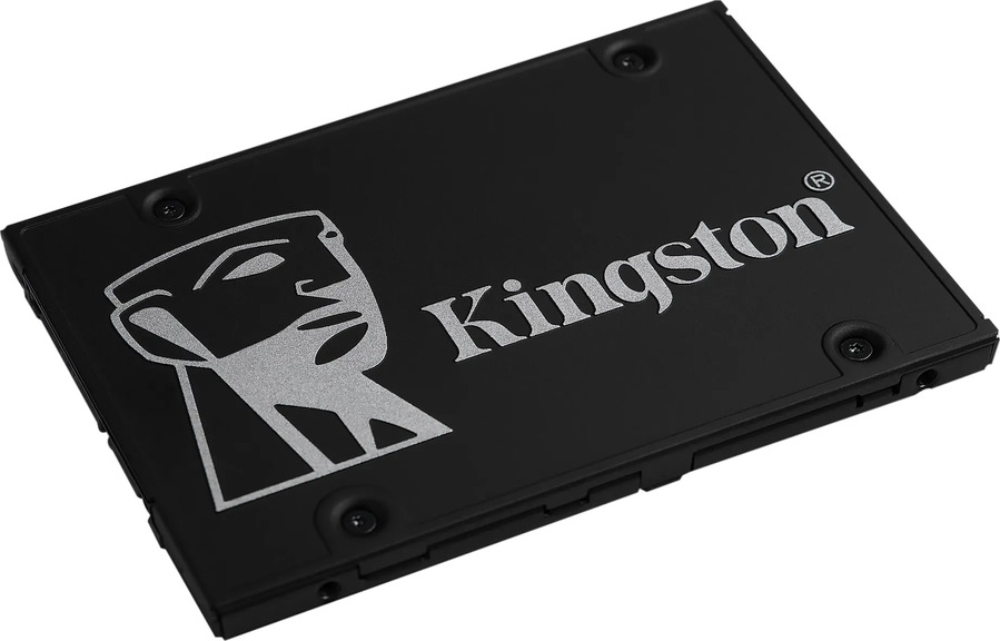 1TB Kingston (SKC600-1024G)