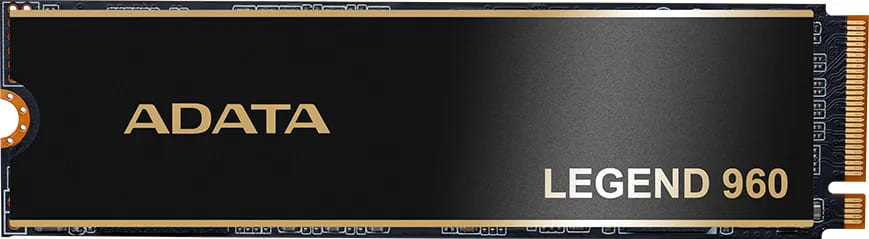 1TB ADATA (ALEG-960-1TCS)