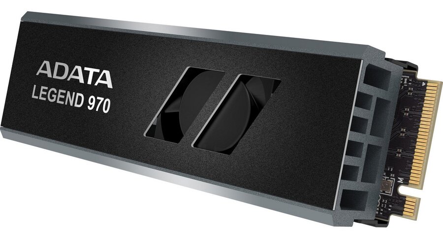 1TB ADATA (SLEG-970-1000GCI)