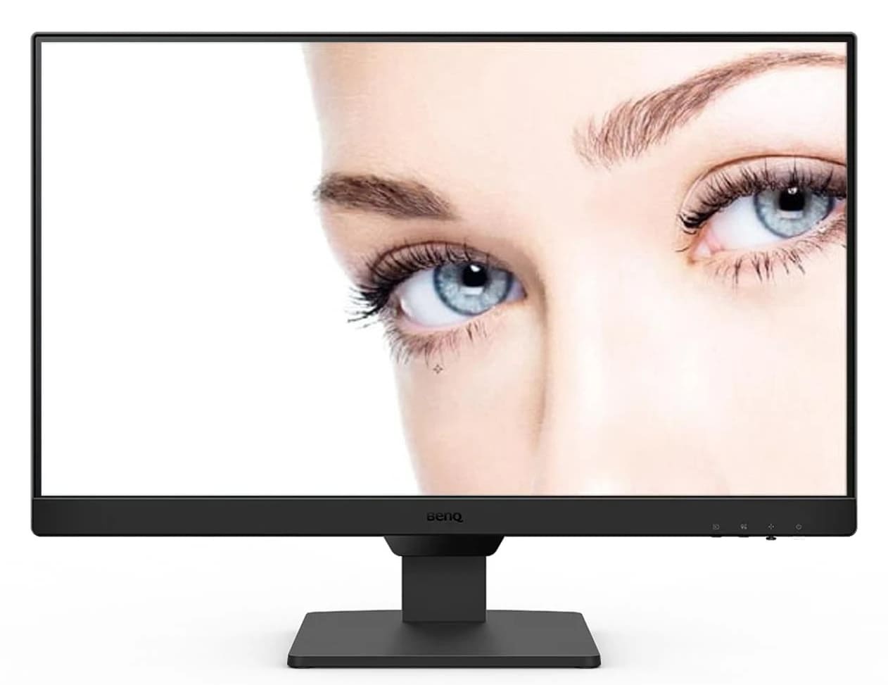 BenQ GW2490