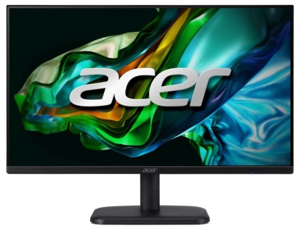 Acer EK271Ebi