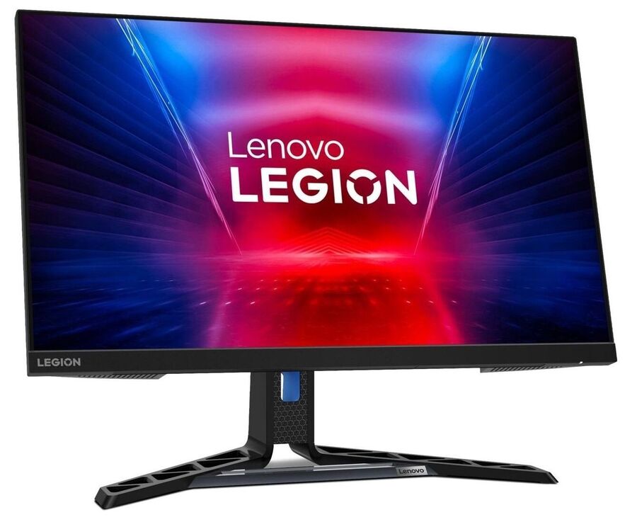 Lenovo R27i-30