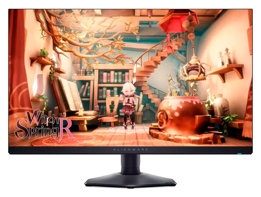 Dell AW2724DM (210-BHTL)