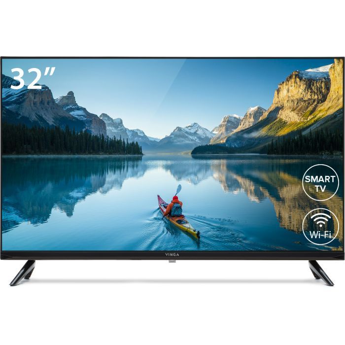 Vinga S32HD25B
