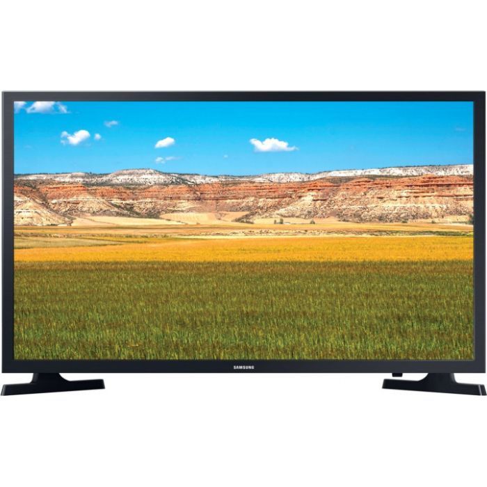 Samsung UE32T4510AUXUA 