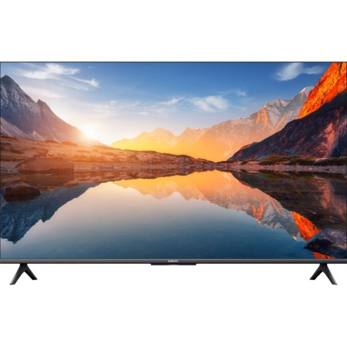 Xiaomi TV A 43 2025