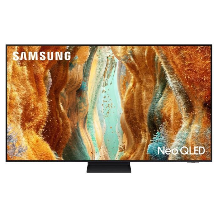 Samsung QE65QN70FAUXUA
