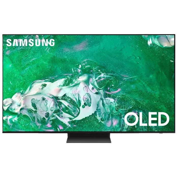 Samsung QE77S90DAEXUA