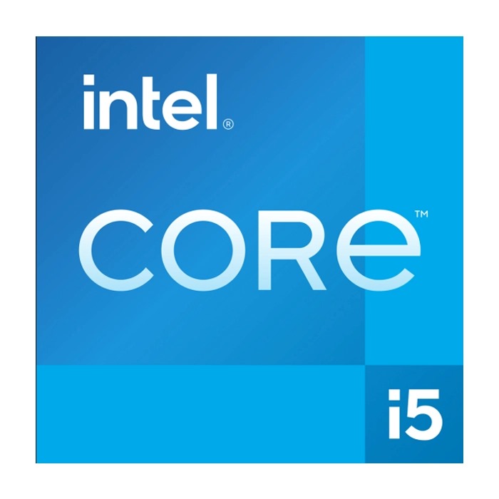INTEL Core™ i5 12600KF