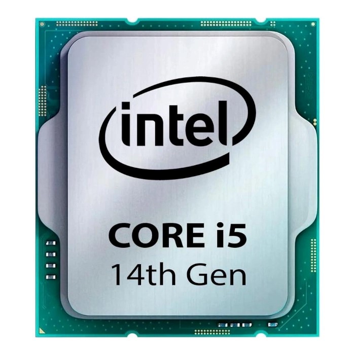 INTEL Core™ i5 14600KF