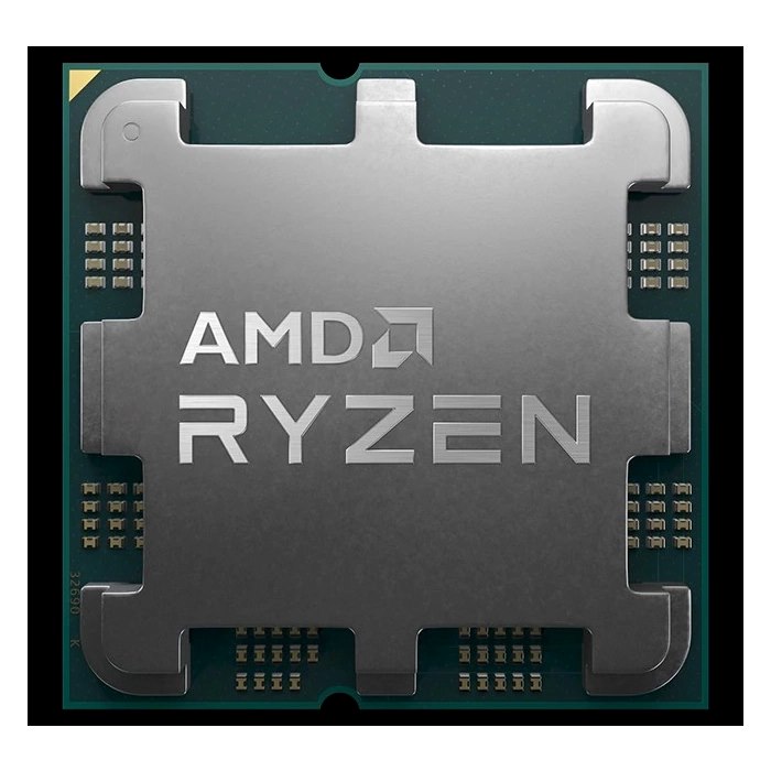 AMD Ryzen 9 7950X