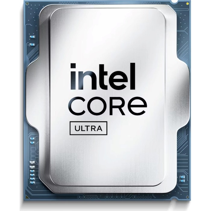 INTEL Core™ Ultra 9 285K