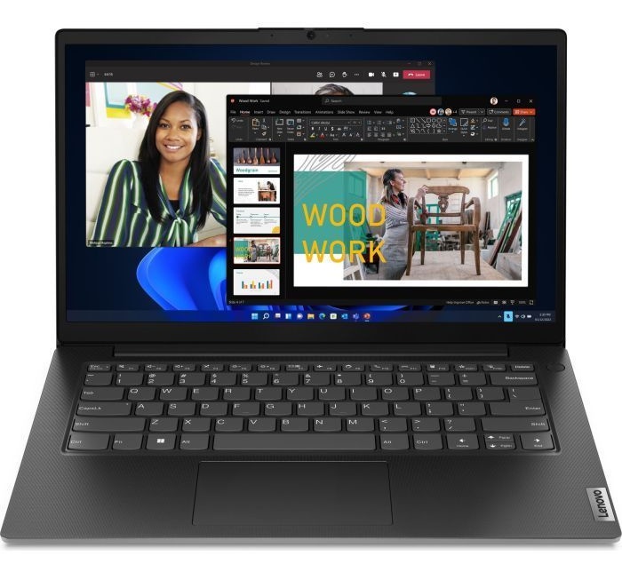 Lenovo V14 G4 IRU (83A000E0RA)