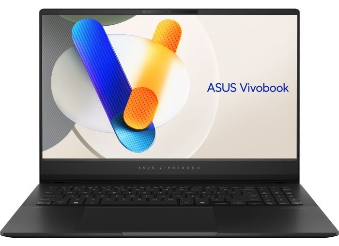 ASUS Vivobook S 15 OLED M5506NA-MA014 (90NB14D2-M000P0)