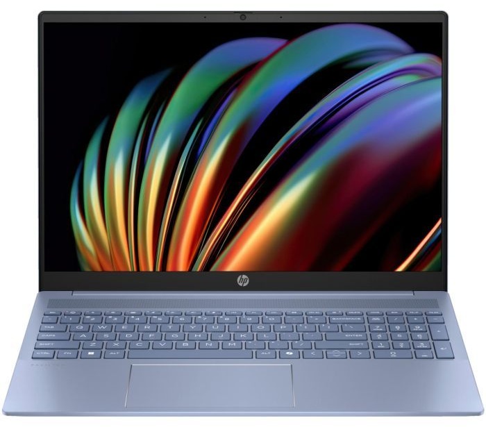 HP Pavilion 16-af0011ua (A2BK2EA)