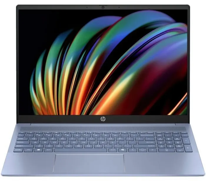 HP Pavilion 16-af0011ua (A2BK2EA)