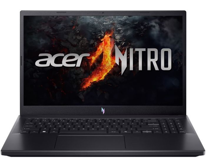 Acer Nitro V 15 ANV15-41 (NH.QSFEU.001)